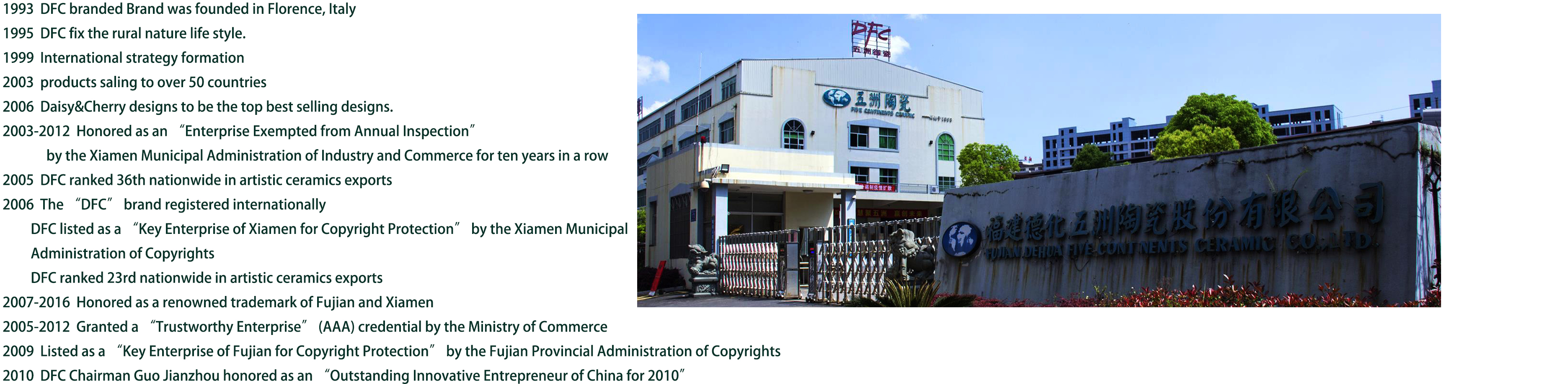 1760601304658869.jpg 未標題-4.jpg