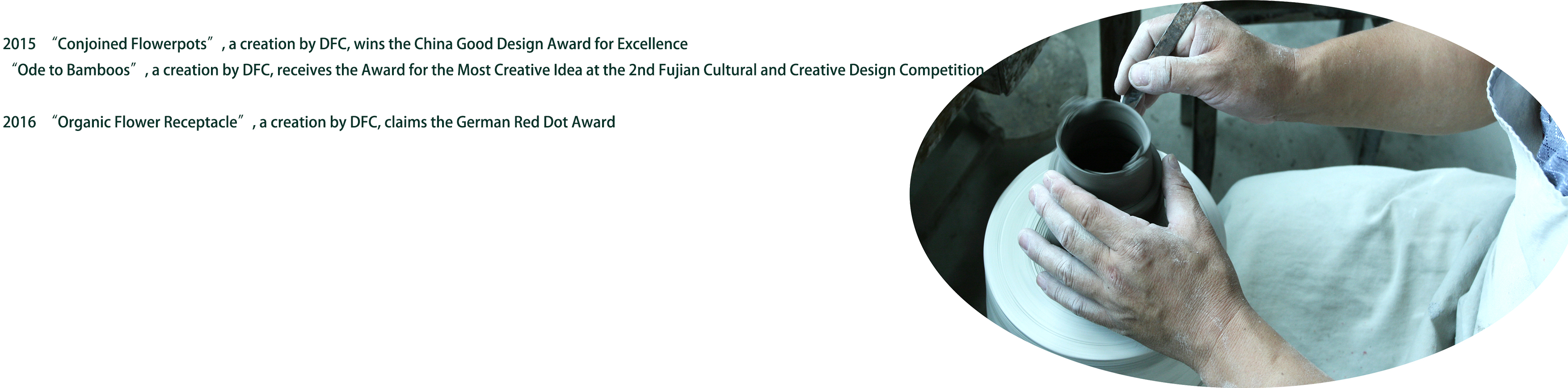 1760601322576482.jpg 未標題-7.jpg